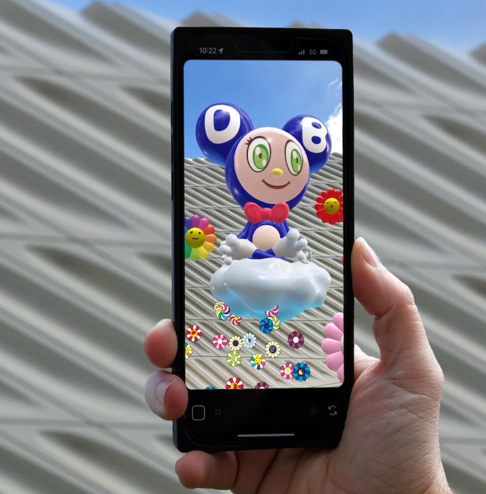 “Discover the must‑see exhibitions for autumn 2022” reviews immersive digital‑sculptural installation combining colour, projection, and spatial form. Highlights how exhibition designers use projected visuals interwoven with physical objects to create “micro experiences”. We may use of physical structure (moon ornament / paperboard shell) that becomes the anchor for projection or particle visuals. And think about spatial placement and how the housing invites approach and interaction—not just a screen!